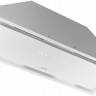 Встраиваемая вытяжка Korting KHI 9997 GB Встраиваемая вытяжка Korting KHI 9997 GB