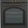 Духовой шкаф Korting OKB 4941 CRN