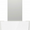 Каминная вытяжка Gorenje WHI 6 SYW