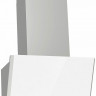 Каминная вытяжка Gorenje WHI 6 SYW