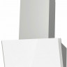 Каминная вытяжка Gorenje WHI 6 SYW