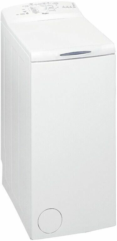 Стиральная машина Whirlpool AWE 6688