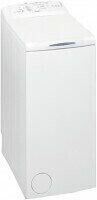 Стиральная машина Whirlpool AWE 6688 Стиральная машина Whirlpool AWE 6688