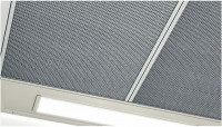 Подвесная вытяжка Bosch DHU 672 U