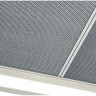 Подвесная вытяжка Bosch DHU 672 U