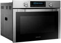 Электрический духовой шкаф Samsung NQ50H5533KS