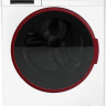 Стиральная машина Sharp ES-GFC 6122 W3 Стиральная машина Sharp ES-GFC 6122 W3