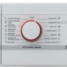 Стиральная машина Sharp ES-GFC 6122 W3 Стиральная машина Sharp ES-GFC 6122 W3