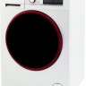 Стиральная машина Sharp ES-GFC 6122 W3 Стиральная машина Sharp ES-GFC 6122 W3