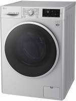 Стиральная машина LG F2J6TN1L
