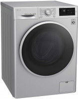 Стиральная машина LG F2J6TN1L