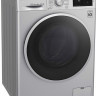 Стиральная машина LG F2J6TN1L Стиральная машина LG F2J6TN1L