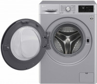 Стиральная машина LG F2J6TN1L