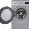 Стиральная машина LG F2J6TN1L Стиральная машина LG F2J6TN1L