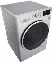 Стиральная машина LG F2J6TN1L