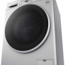 Стиральная машина LG F2J6TN1L Стиральная машина LG F2J6TN1L