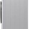 Стиральная машина LG F2J6TN1L Стиральная машина LG F2J6TN1L