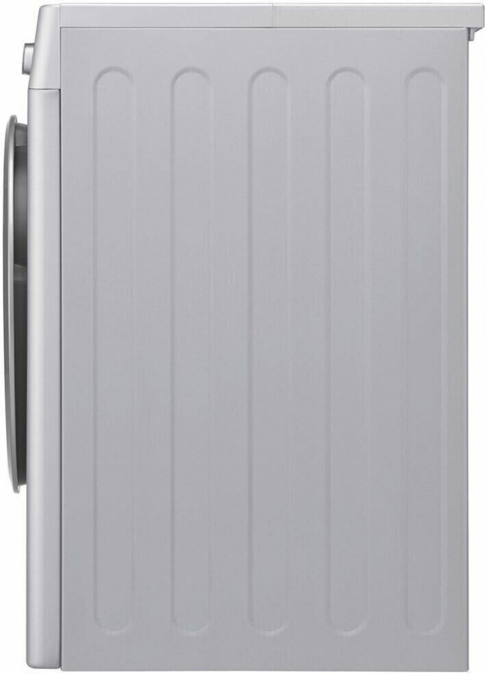 Стиральная машина LG F2J6TN1L Стиральная машина LG F2J6TN1L
