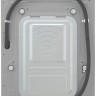 Стиральная машина LG F2J6TN1L Стиральная машина LG F2J6TN1L