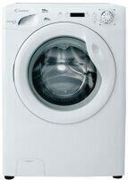 Стиральная машина Candy GC 14102 D2
