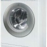 Стиральная машина Indesit NS 5051