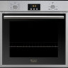 Электрический духовой шкаф Hotpoint-Ariston FK 93 J