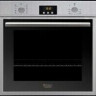 Электрический духовой шкаф Hotpoint-Ariston FK 93 J