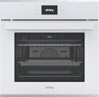 Духовой шкаф Korting OKB 1131 CSGW