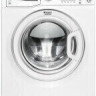 Стиральная машина Hotpoint-Ariston WMSD 521 Стиральная машина Hotpoint-Ariston WMSD 521
