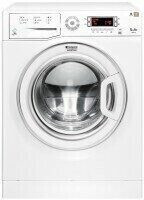 Стиральная машина Hotpoint-Ariston WMSD 521 Стиральная машина Hotpoint-Ariston WMSD 521