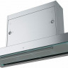 Встраиваемая вытяжка Franke FMPOS 908 BI X