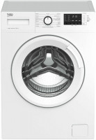 Стиральная машина Beko WTV 8712