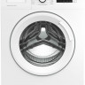 Стиральная машина Beko WTV 8712
