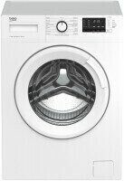 Стиральная машина Beko WTV 8712