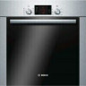 Электрический духовой шкаф Bosch HBA 22B250E