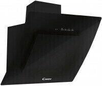 Каминная вытяжка Candy CDM 656 B-07 Каминная вытяжка Candy CDM 656 B-07