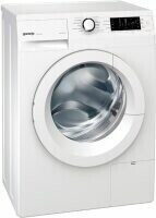 Стиральная машина Gorenje W 65ZZ3