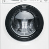 Стиральная машина Hotpoint-Ariston WMG 622 Стиральная машина Hotpoint-Ariston WMG 622