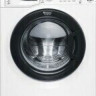 Стиральная машина Hotpoint-Ariston WMG 622 Стиральная машина Hotpoint-Ariston WMG 622