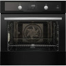 Электрический духовой шкаф Electrolux OPEB 4534Z