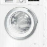 Стиральная машина Bosch WLN 2424Z