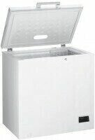 Морозильный ларь Gorenje FH 151 IW