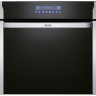 Электрический духовой шкаф DeLonghi SLM 100 P