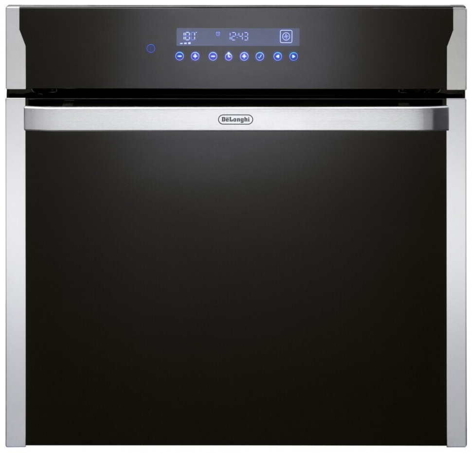 Электрический духовой шкаф DeLonghi SLM 100 P
