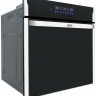 Электрический духовой шкаф DeLonghi SLM 100 P