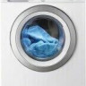 Стиральная машина Electrolux EWW 51486 Стиральная машина Electrolux EWW 51486
