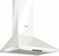 Каминная вытяжка Bosch DWW 061421