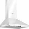 Каминная вытяжка Bosch DWW 061421