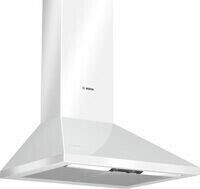 Каминная вытяжка Bosch DWW 061421