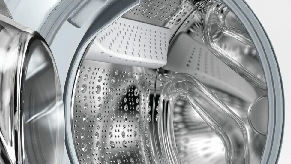 Стиральная машина Bosch WAY 3272